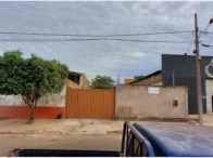 Imagem do imóvel Terreno c/ 300m² - Rondonópolis/MT