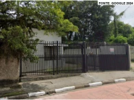 Miniatura 2 de Ponto Comercial - Terreno c/ 350m² - Pindamonhangaba/SP