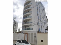 Miniatura 3 de Apartamento c/ 164,34m² - 2 Vagas - Taubaté/SP