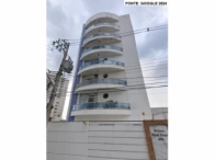 Miniatura 4 de Apartamento c/ 164,34m² - 2 Vagas - Taubaté/SP
