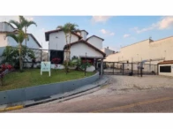 Apartamento c/ 60,85m² - Vaga - Jacareí/SP, localizado em Jacareí - SP, bairro Parque Santo Antonio