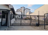 Apartamento c/ 60,85m² - Vaga - Jacareí/SP, localizado em Jacareí - SP, bairro Parque Santo Antonio