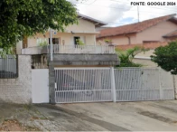 Miniatura 2 de 02 Casas c/ aprox. 389,03m² - Taubaté/SP