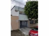 Miniatura 3 de 02 Casas c/ aprox. 389,03m² - Taubaté/SP