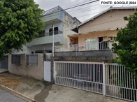 Miniatura 4 de 02 Casas c/ aprox. 389,03m² - Taubaté/SP