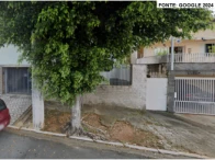 Miniatura 5 de 02 Casas c/ aprox. 389,03m² - Taubaté/SP