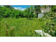 Terrenos - Unidades 85 e 86 - Res. Flor de Lotus -Jacareí/SP, localizado em Jacareí - SP, bairro Jardim Jacinto