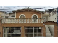 Foto de Casa c/ 195m²- Terreno c/ 227m² - São José dos Campos/SP