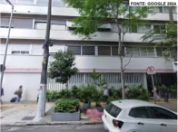 Miniatura 2 de Parte ideal - Apartamento c/ 117,85m² - São Paulo/SP