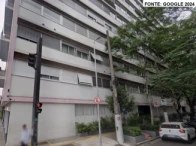 Miniatura 3 de Parte ideal - Apartamento c/ 117,85m² - São Paulo/SP