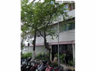 Miniatura 4 de Parte ideal - Apartamento c/ 117,85m² - São Paulo/SP