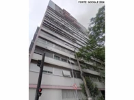 Miniatura 5 de Parte ideal - Apartamento c/ 117,85m² - São Paulo/SP