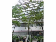 Miniatura 6 de Parte ideal - Apartamento c/ 117,85m² - São Paulo/SP