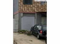 Taubaté, SP