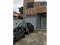 Miniatura 2 de Edificação Comercial c/ 48,21m² - Taubaté/SP