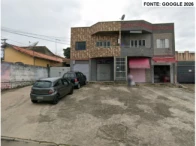 Miniatura 3 de Edificação Comercial c/ 48,21m² - Taubaté/SP