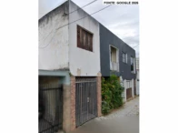 Miniatura 2 de Prédio Comercial c/ 913m² - Terreno c/ 452,12m² - Taubaté/SP