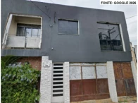 Miniatura 3 de Prédio Comercial c/ 913m² - Terreno c/ 452,12m² - Taubaté/SP