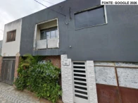 Miniatura 4 de Prédio Comercial c/ 913m² - Terreno c/ 452,12m² - Taubaté/SP