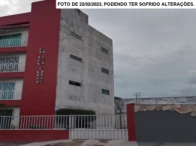 Miniatura 2 de Edificação coml/res. de 04 pavimentos - Paragominas/PA