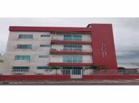 I_27847_954368_B.webp