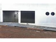 Imagem do imóvel Casa - Terreno c/ 300m² - Rondonópolis/MT