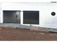 Imagem do imóvel Casa - Terreno c/ 300m² - Rondonópolis/MT