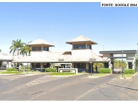 Miniatura 2 de Sobrado c/ 348,33m² - Piscina - Terreno c/ 450,80m² - Cuiabá