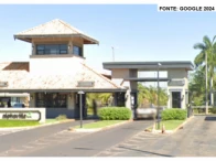 Miniatura 3 de Sobrado c/ 348,33m² - Piscina - Terreno c/ 450,80m² - Cuiabá