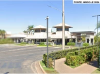 Miniatura 4 de Sobrado c/ 348,33m² - Piscina - Terreno c/ 450,80m² - Cuiabá