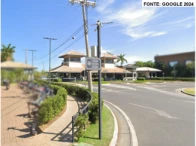 Miniatura 5 de Sobrado c/ 348,33m² - Piscina - Terreno c/ 450,80m² - Cuiabá