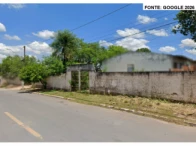 Imagem 5