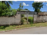 Miniatura 2 de Grande Terreno c/ 2.304,00 m² - Cuiabá/MT