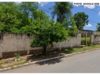 Miniatura 3 de Grande Terreno c/ 2.304,00 m² - Cuiabá/MT