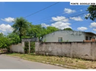 Miniatura 4 de Grande Terreno c/ 2.304,00 m² - Cuiabá/MT