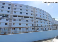 Miniatura 4 de Apartamento 216 - Conj. Residencial Politeama - Salvador/BA