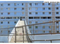 Miniatura 5 de Apartamento 216 - Conj. Residencial Politeama - Salvador/BA