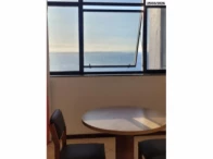 Apartamento nº 1910 c/ 31,89m² c/ Vista Mar - Salvador/BA, localizado em Salvador - BA
