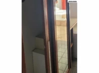 Apartamento nº 1910 c/ 31,89m² c/ Vista Mar - Salvador/BA, localizado em Salvador - BA