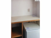 Apartamento nº 1910 c/ 31,89m² c/ Vista Mar - Salvador/BA, localizado em Salvador - BA