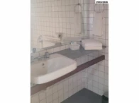 Apartamento nº 1910 c/ 31,89m² c/ Vista Mar - Salvador/BA, localizado em Salvador - BA