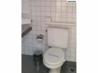 Apartamento nº 1910 c/ 31,89m² c/ Vista Mar - Salvador/BA, localizado em Salvador - BA