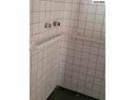 Apartamento nº 1910 c/ 31,89m² c/ Vista Mar - Salvador/BA, localizado em Salvador - BA