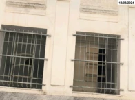 Miniatura 3 de Parte inferior de Imóvel - 400,06m² -Vitória da Conquista/BA