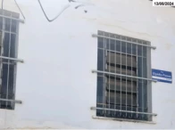 Miniatura 4 de Parte inferior de Imóvel - 400,06m² -Vitória da Conquista/BA