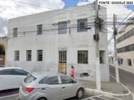 Imagem 3
