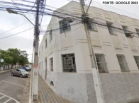 Imagem 5