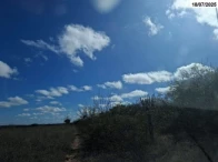 Imagem 7