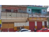 Miniatura 2 de Edificação - Terreno c/ 175m² - Bom Jesus da Lapa/BA