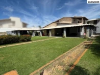 Imagem 4
